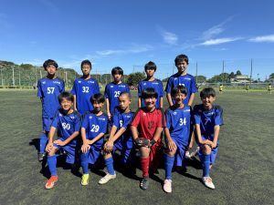八千代　サッカー部 千葉県立八千代高等学校サッカー部 オフィシャルウェブサイト